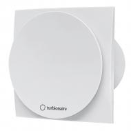 Вентилятор витяжний Cata X-MART 12 INOX 1050000